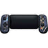 Wolf Symbols by Brigid Ashwood Backbone One for iPhone Game Controller Skin
